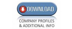 MGBF-Turkey-Company-Profiles-download-300x121