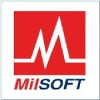 milsoft-squarelogo