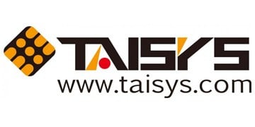Taisys_logo-360x180