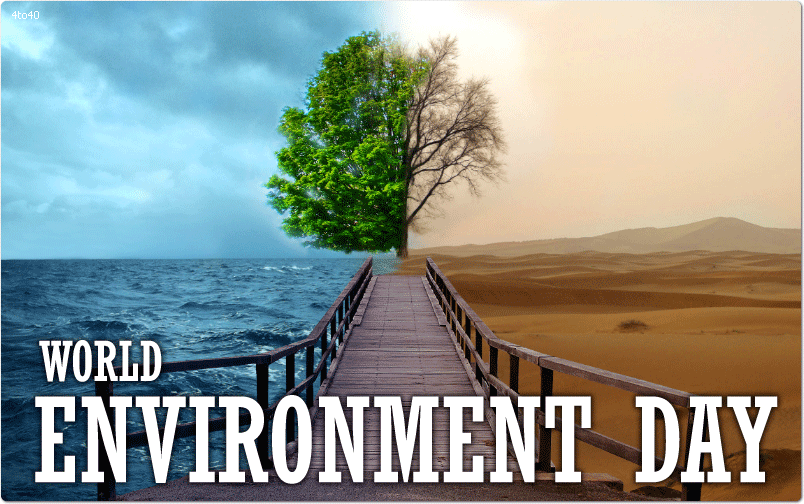 world-environment-day-images-5