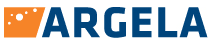 Argela_logo