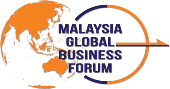 Malaysia Global Business Forum Logo
