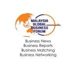 MGBF | Malaysia Global Business Forum