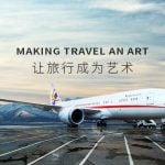 Deer Jet to Build Largest Dream Jet Fleet in the World