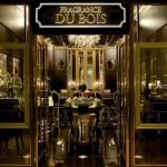 Fragrance Du Bois Forges Ahead