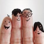 International Day of Families