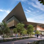 KIRK wins JCU Technology Innovation Complex Competition