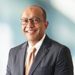 SAPURA ENERGY BERHAD NAMED AMONG TOP MALAYSIAN COMPANIES FOR TVET GRADS