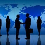 Top 5 Malaysian Companies with Global Career Paths