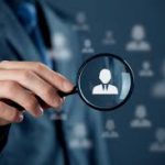 Top 10 Headhunting Firms in Malaysia