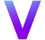 Itiviti expands SSEOMS migration capacity with appointment of Frederic Villain as Head of Agency Trading Sales Asia