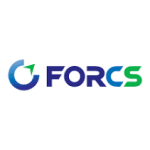 FORCS opens a new regional office in Brussels to meet the rising corporate demand for paperless solutions