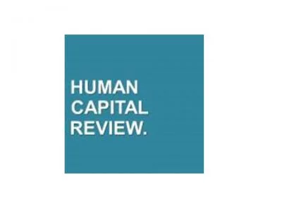 Human-Capital-Review-Crisis-Management-Centre-400×300