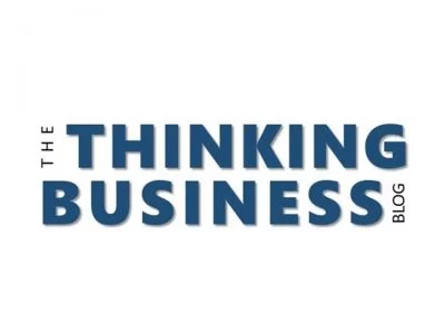 Thinking-Business-Blog-400×300