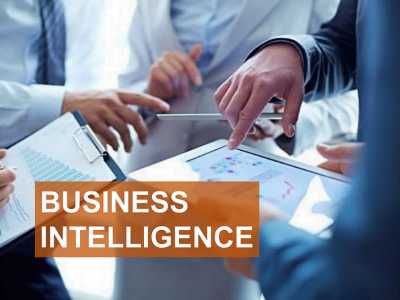 Business Intelligence_page title_MGBF test 3