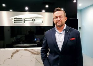 Matthew Barsing_Chief Commercial Officer for EPS Malaysia_Jan 2022