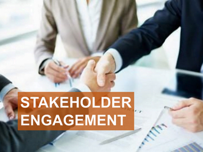 Stakeholder engagement_page title_MGBF test 3