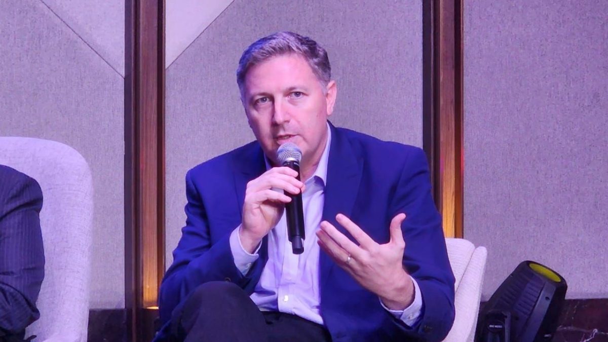 MGBF Roundtable to shape Malaysia’s future in the digital economy ...