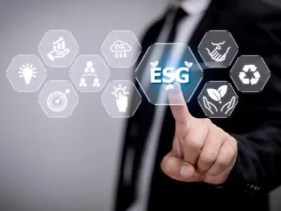 esg-environment-social-governance-investment-business-concept-screen_29488-7898