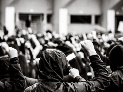 boycott-fists in protest_pexels-bayram-er-9614527_r