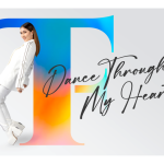 Dance Through My Heart: The Fusion of Latin Rhythms and Asian Inspiration