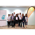 PETRONAS Lubricants International and PENTAS FLORA Announce Strategic Collaboration in Re-Refined Base Oil Production