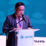 FPAM’s Signature Annual Financial Planning Symposium 2024 Convenes Top Experts to Navigate the Financial Landscape