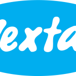 Hextar Industries Berhad Ascends to Bursa Malaysia Main Market, Poised for Continued Growth