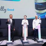 Pentas Flora Ushers in a New Era of Sustainable Lubricants  with the Launch of RRBO Group II+ N150