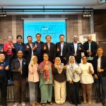 Balai Ikhtisas Malaysia strengthens professional standards