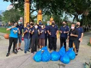 WhatsApp Image 2025-07-09 at 13.21.45_bf15dede