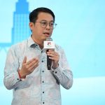 “Splendid Sichuan, Land of Abundance” Cultural and Tourism Brand Logo Makes Its Overseas Debut.