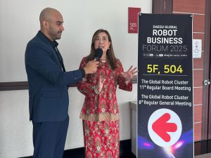 WhatsApp Image 2025-10-30 at 09.40.12 (1)